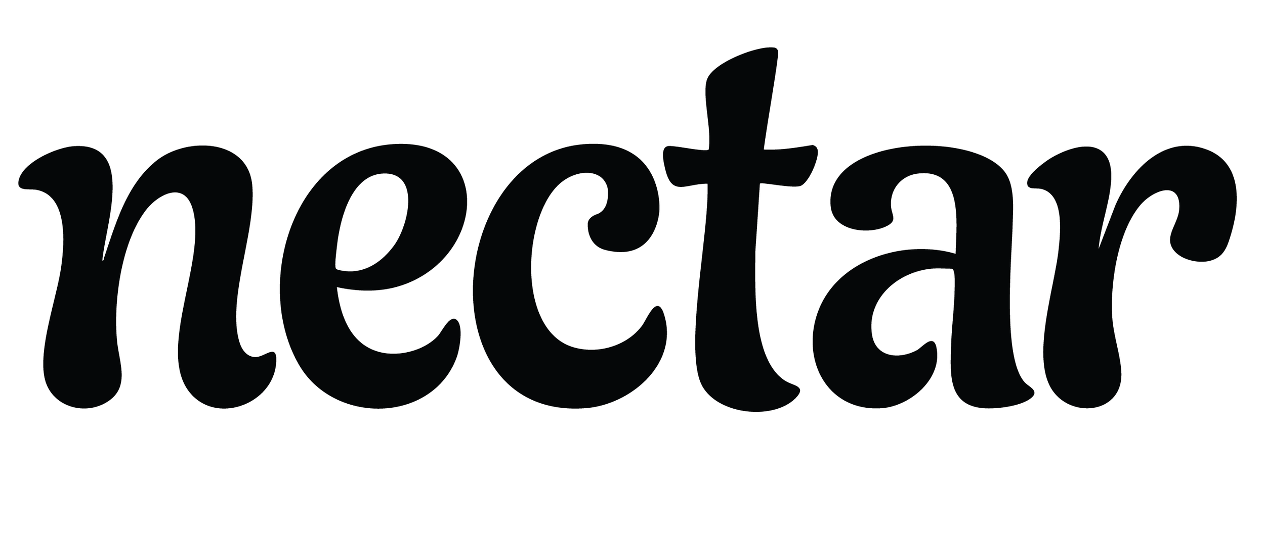 logo skisser-48.png