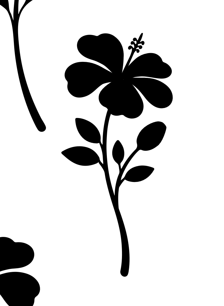 Skjermbilde 2026-05-02 kl. 16.59.19.png