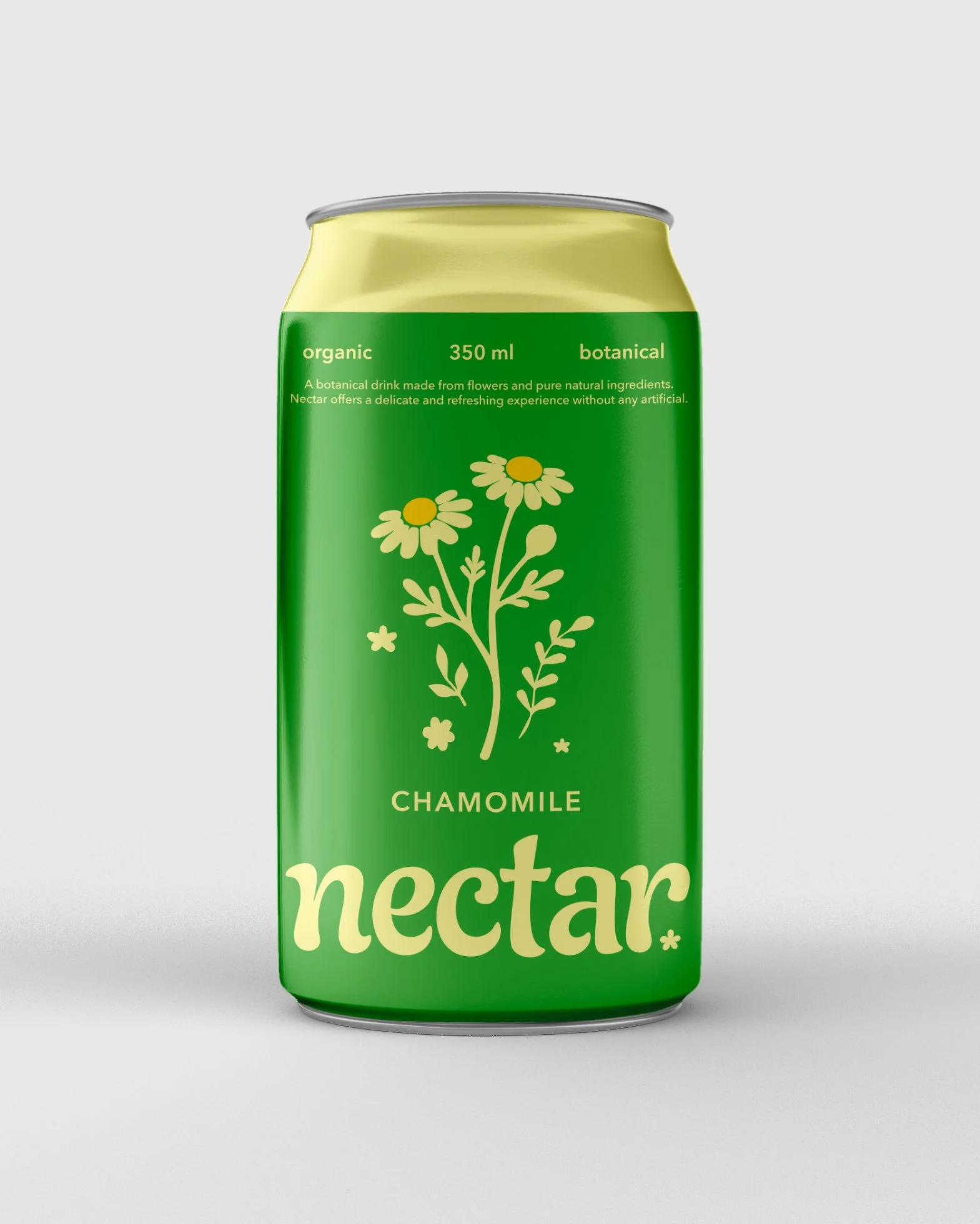 chamomile-front-mockup-4.jpg