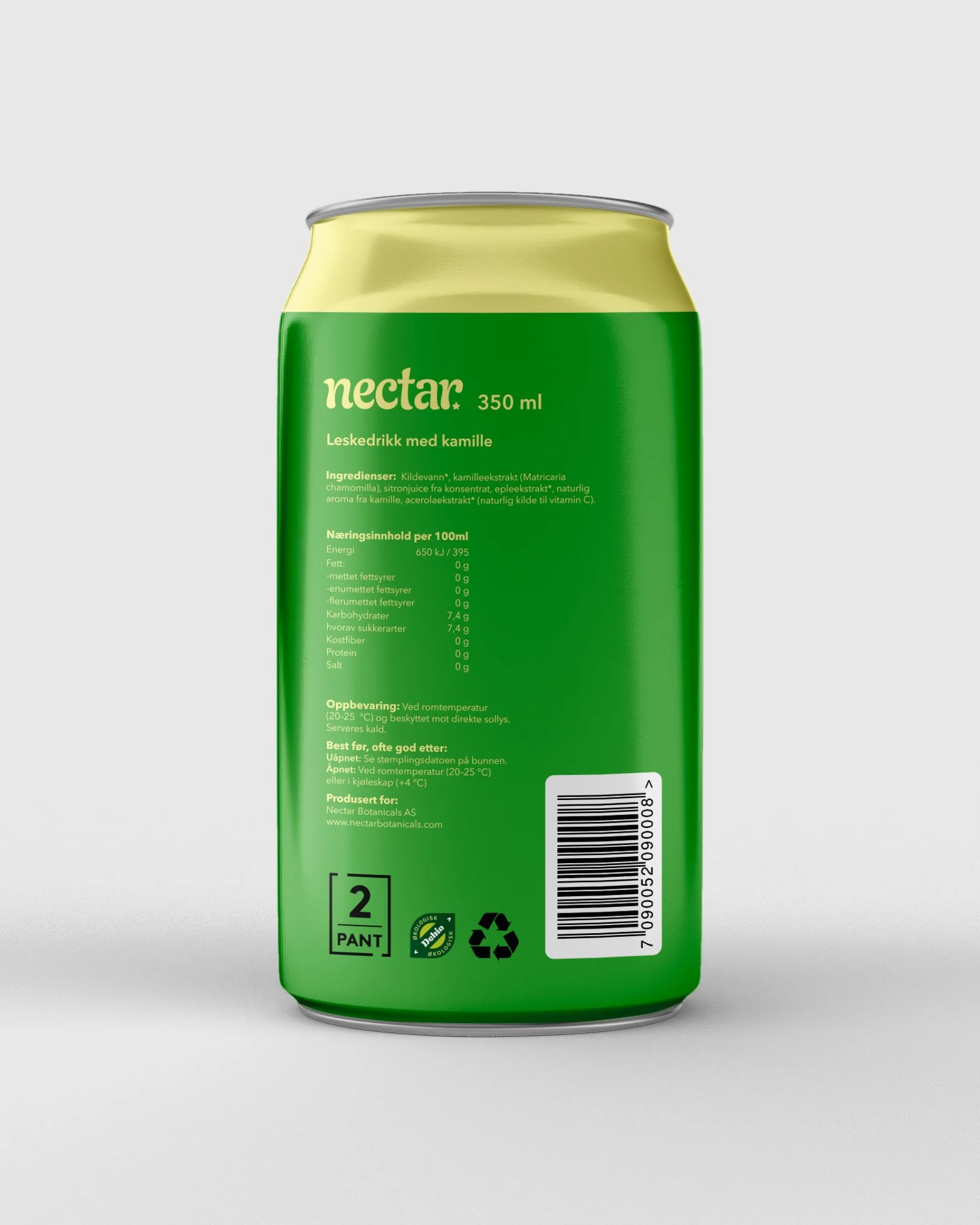 chamomile-bakside-mockup.jpg