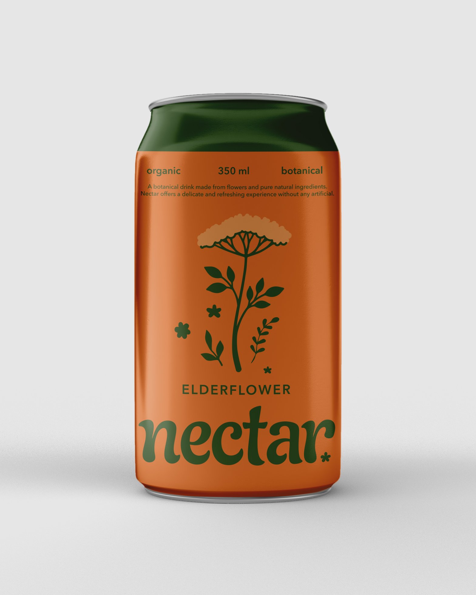 elderflower-mockup-hvit-bakgrunn.jpg