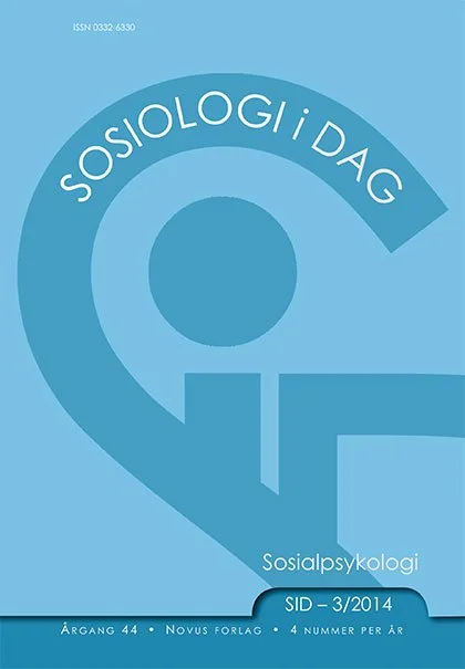 cover_issue_143_no_NO.jpg
