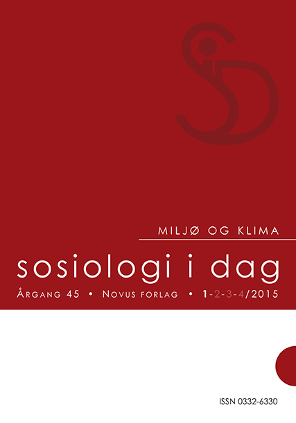 cover_issue_147_no_NO.gif