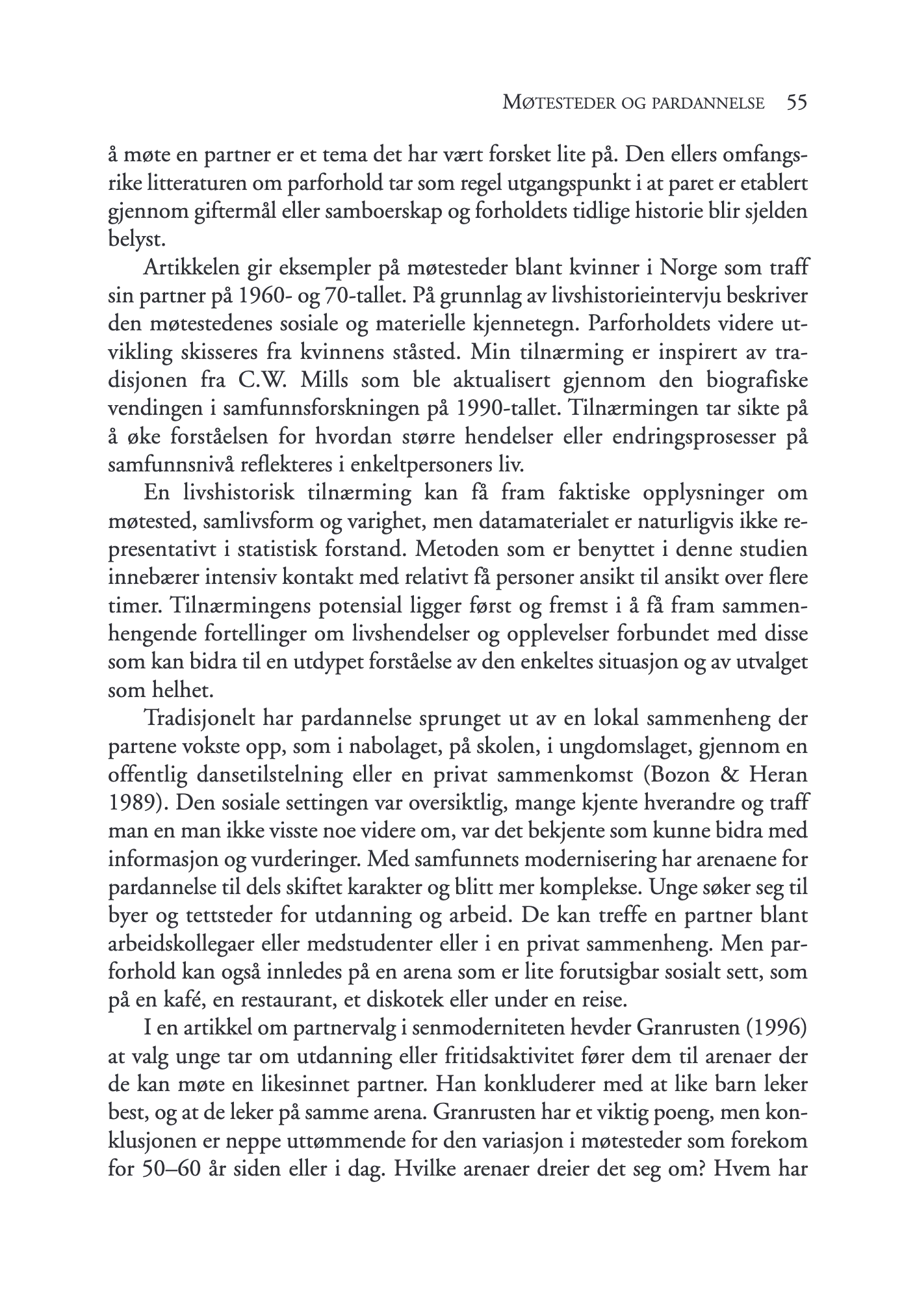 Skjermbilde 2024-11-11 kl. 14.18.29.png
