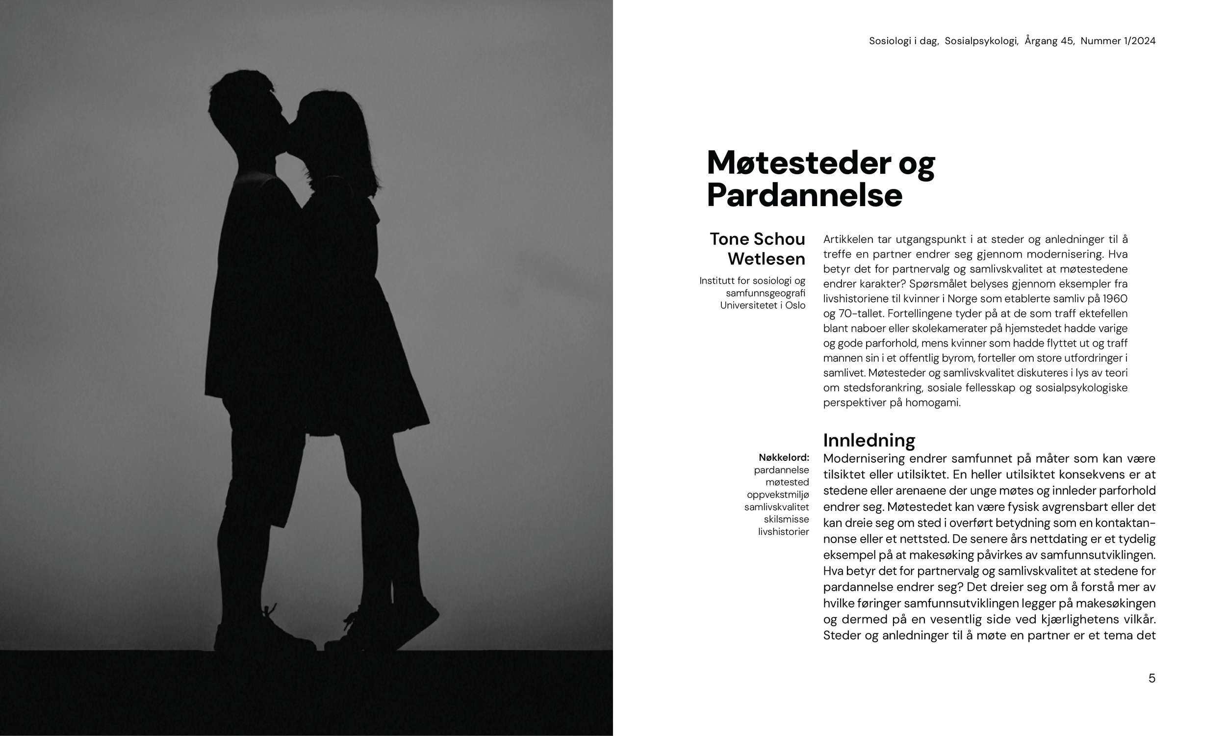 prosess portefølje-01.png