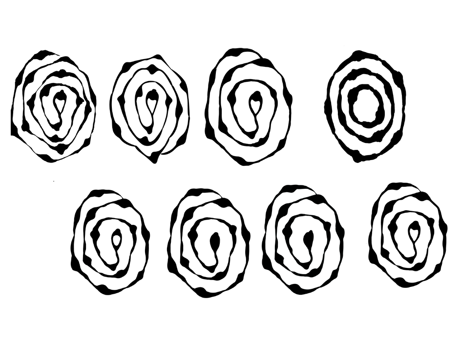 rapport-13.png