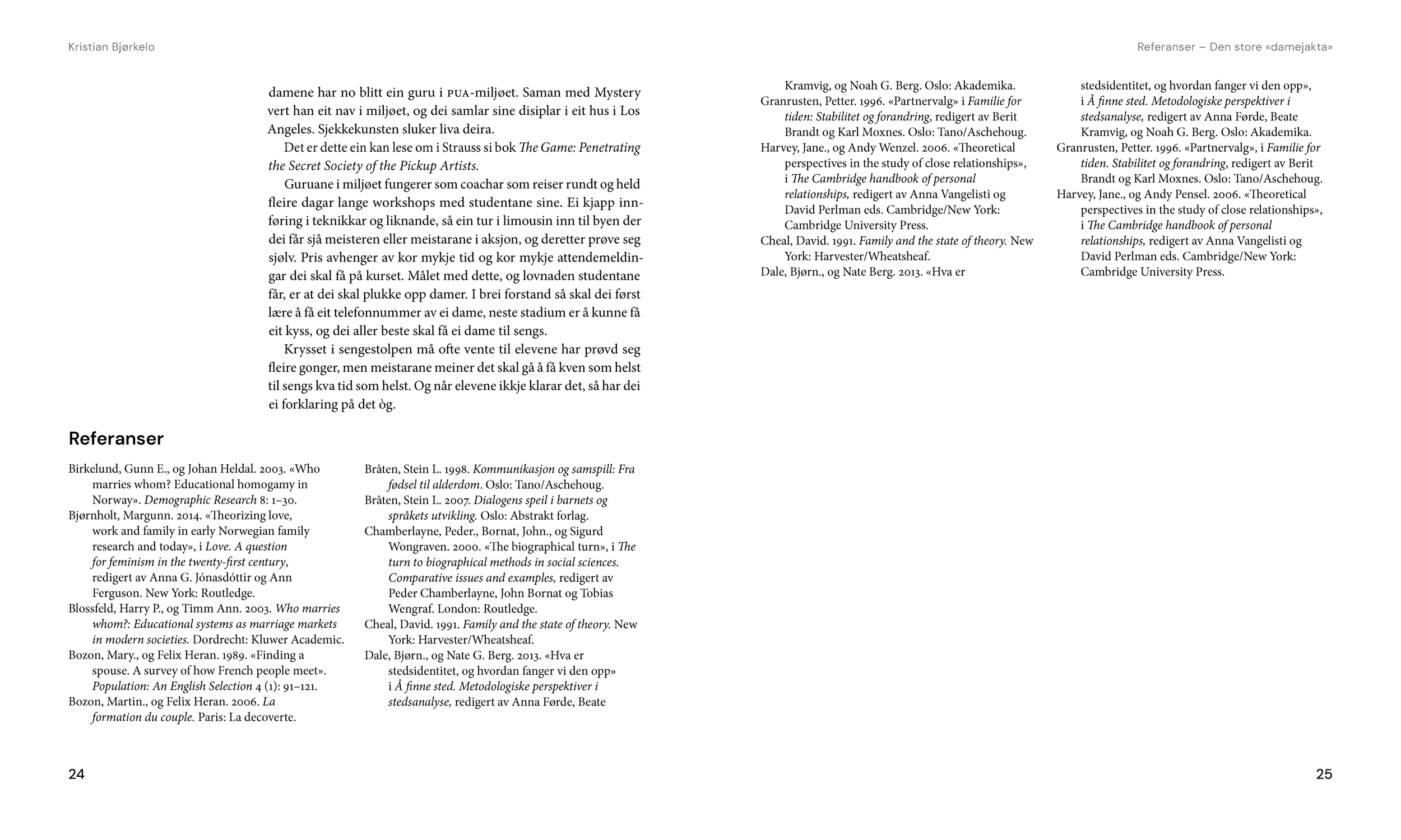 redaksjonell nettside-13.png