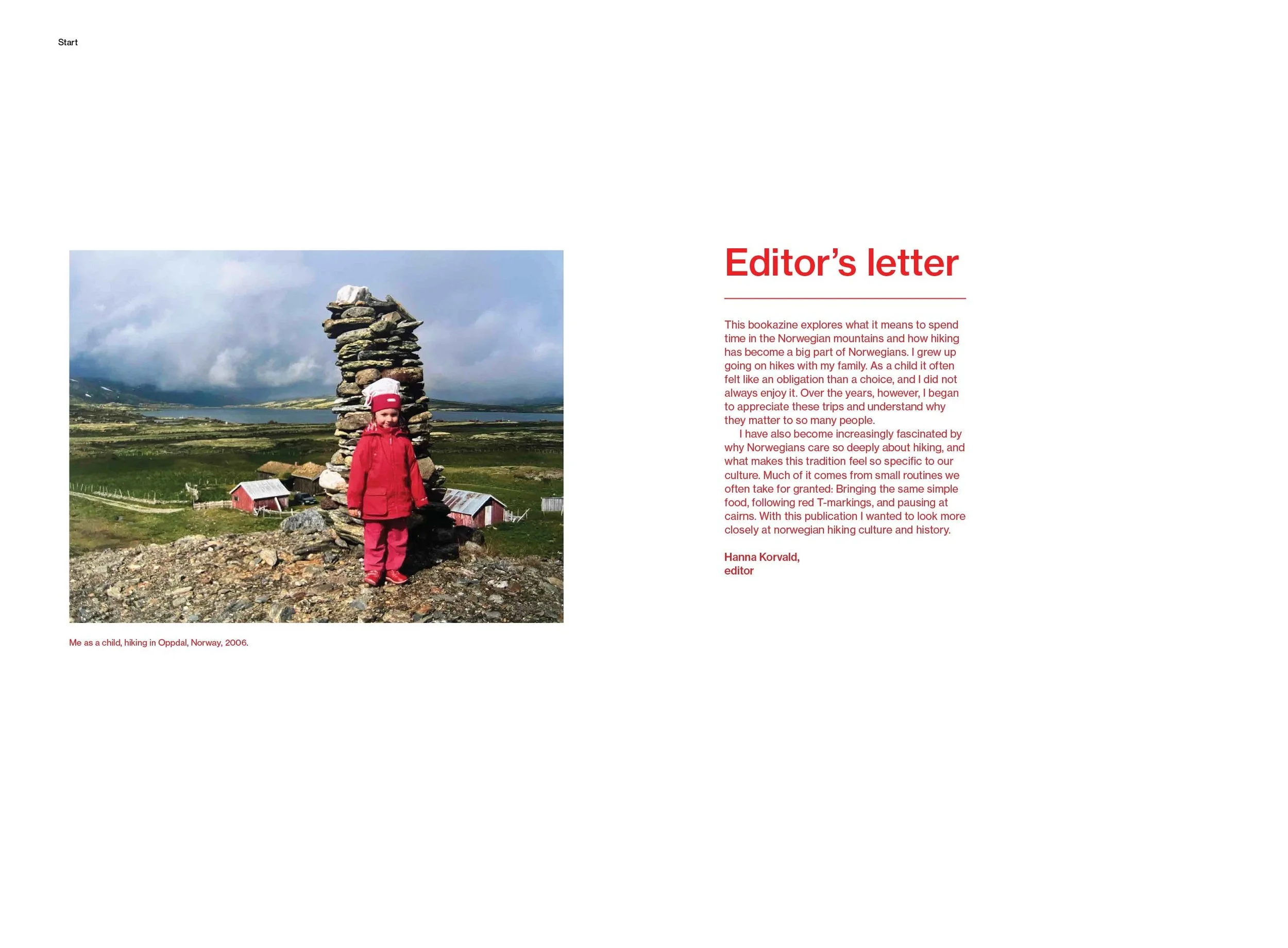 sider-06.jpg