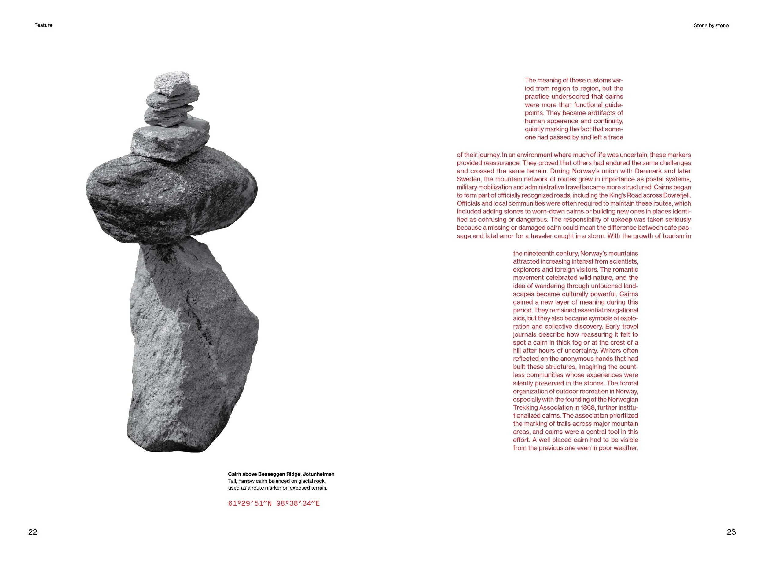 sider-11.jpg