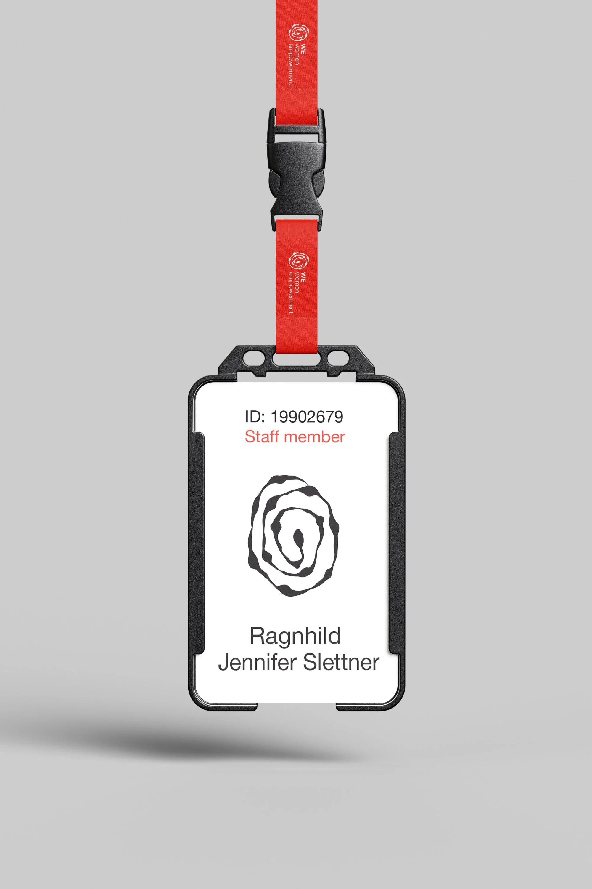 id-kort-ragnhild.jpg