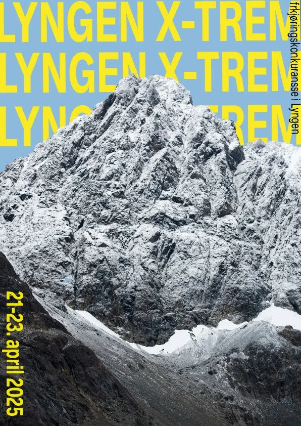 prosessdagbok-7.jpg