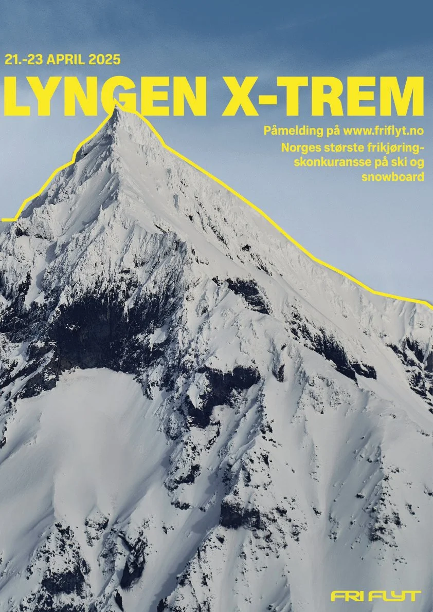 prosessdagbok-16.jpg