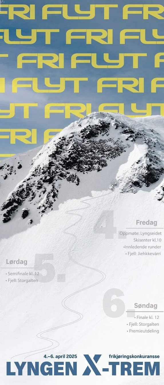 prosessdagbok-25.jpg