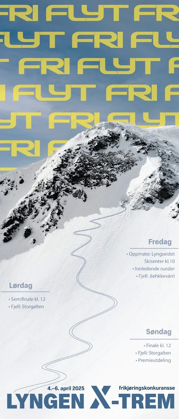 prosessdagbok-26.jpg