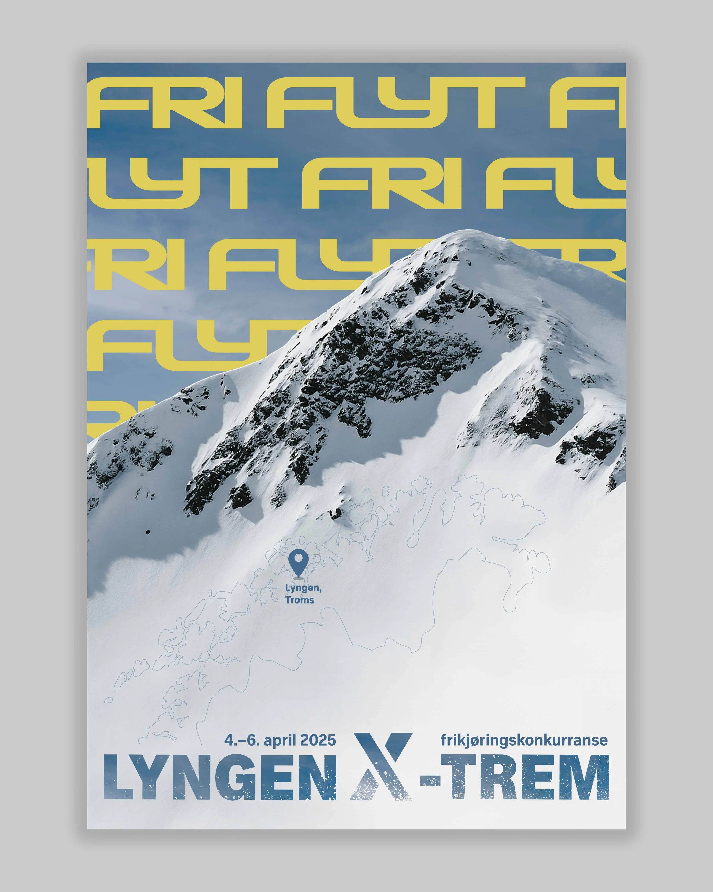 plakat-A2-01 (1).jpg