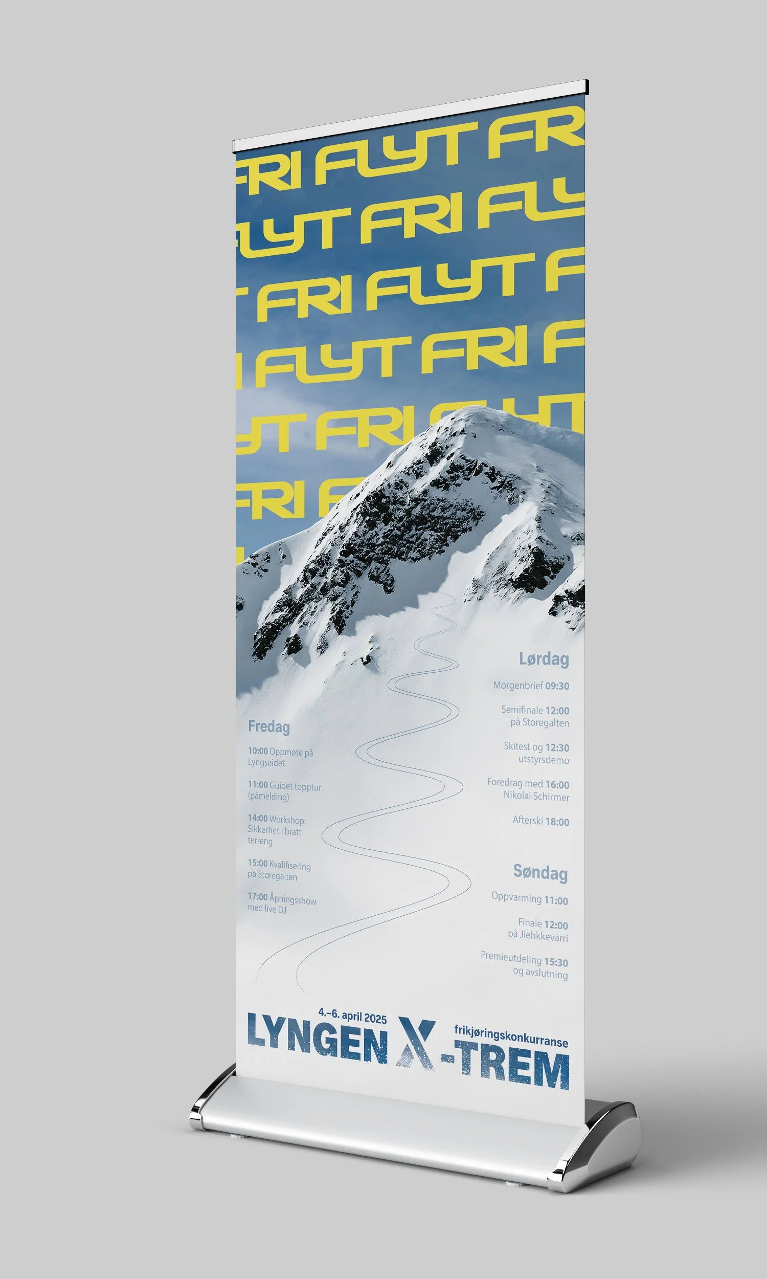 rollup-mockup høydeformat.jpg