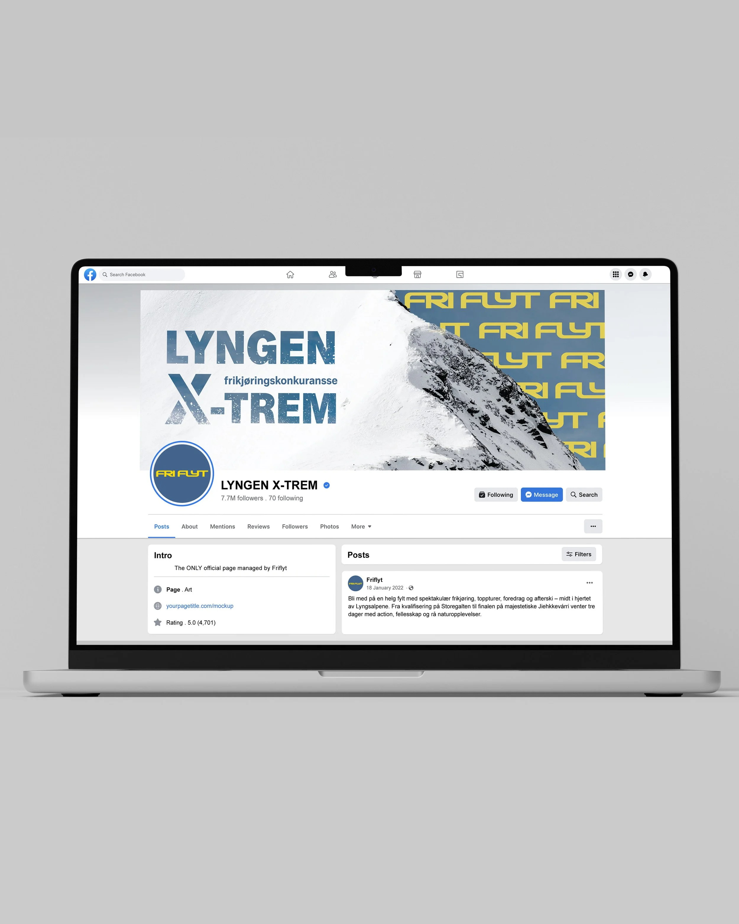 facebook-mockup-mac (1).jpg