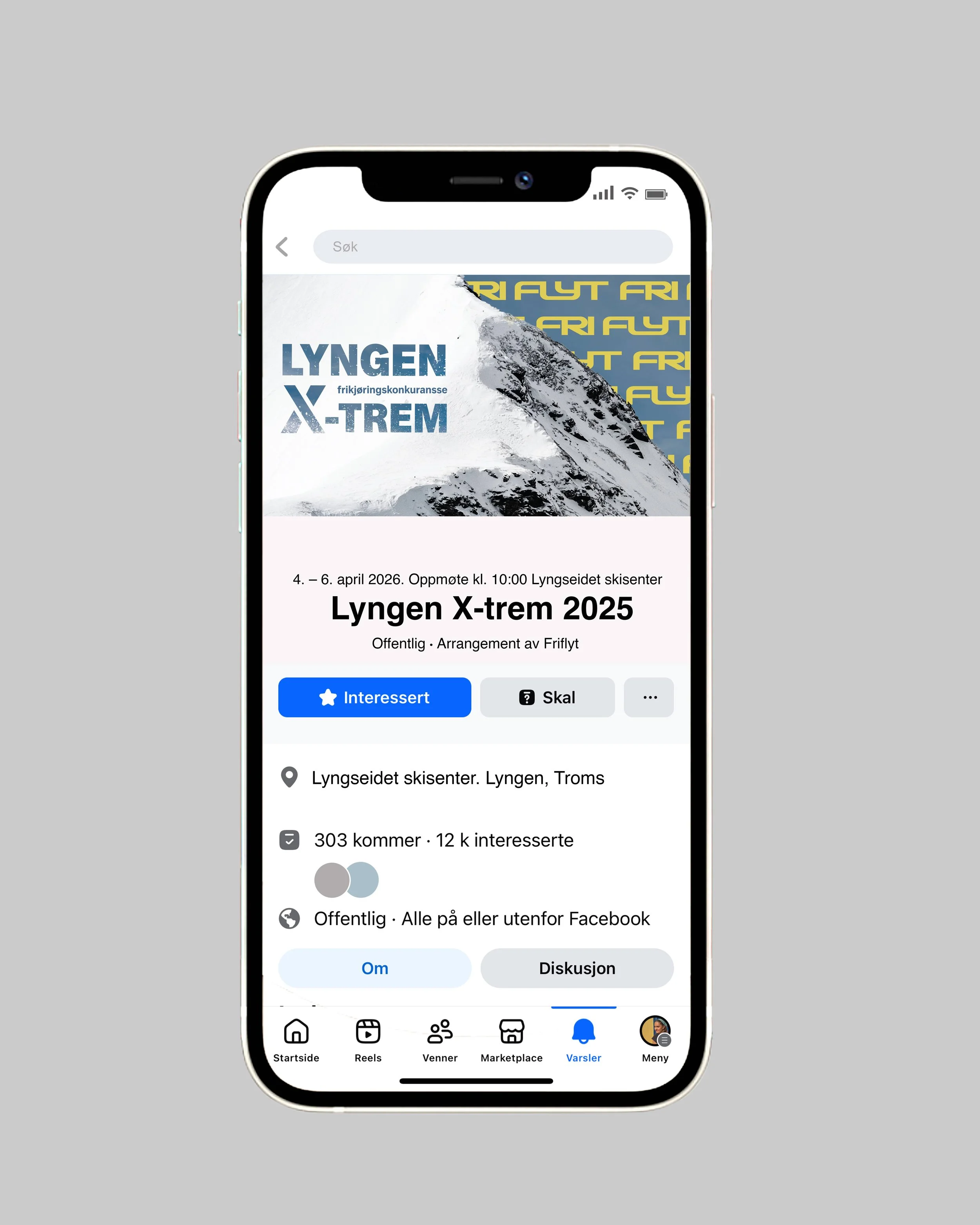 facebook-på-iphone-mockup (1).jpg