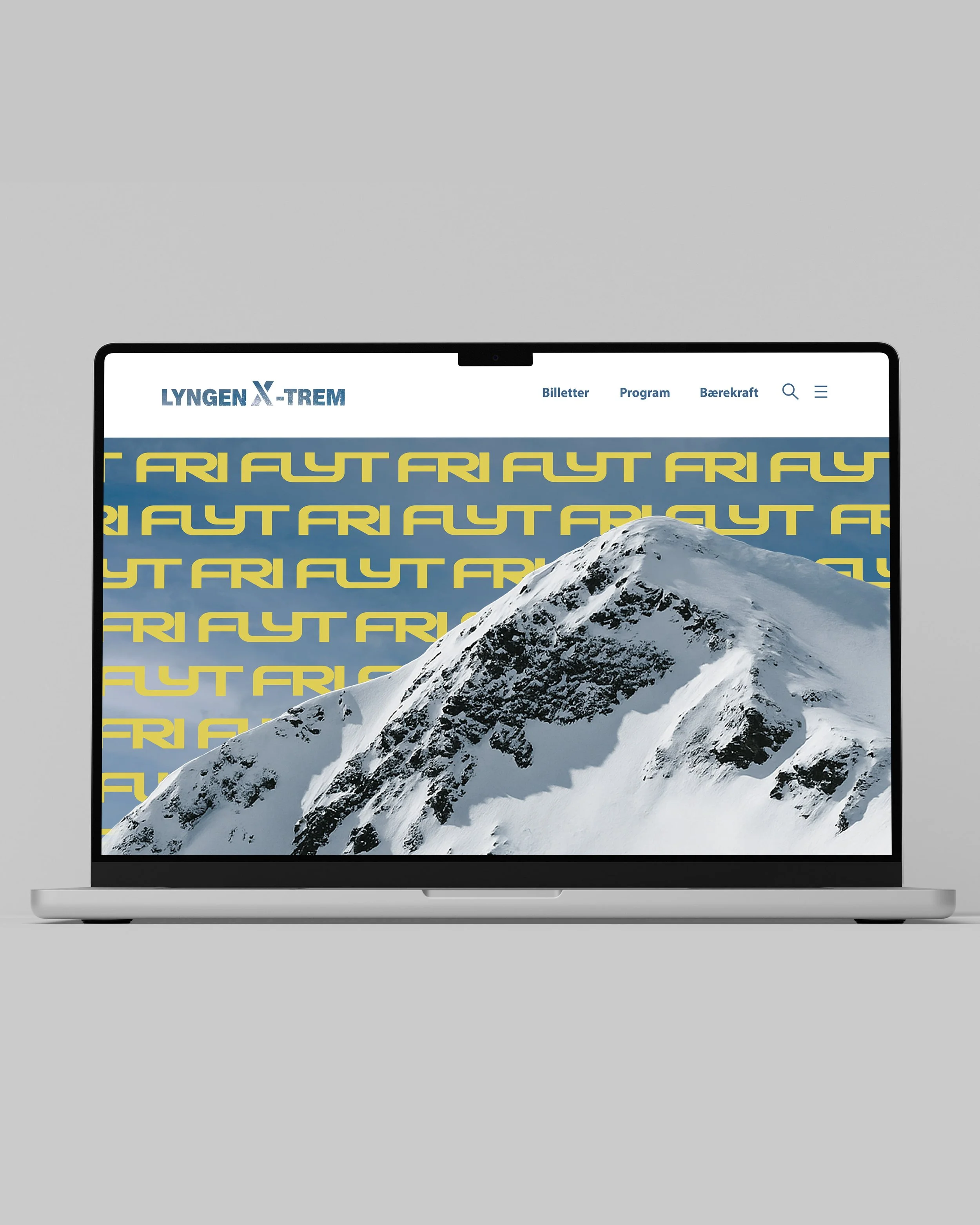 macbook-mockup-insta_cgkr_f3c3ca20 (1).jpg