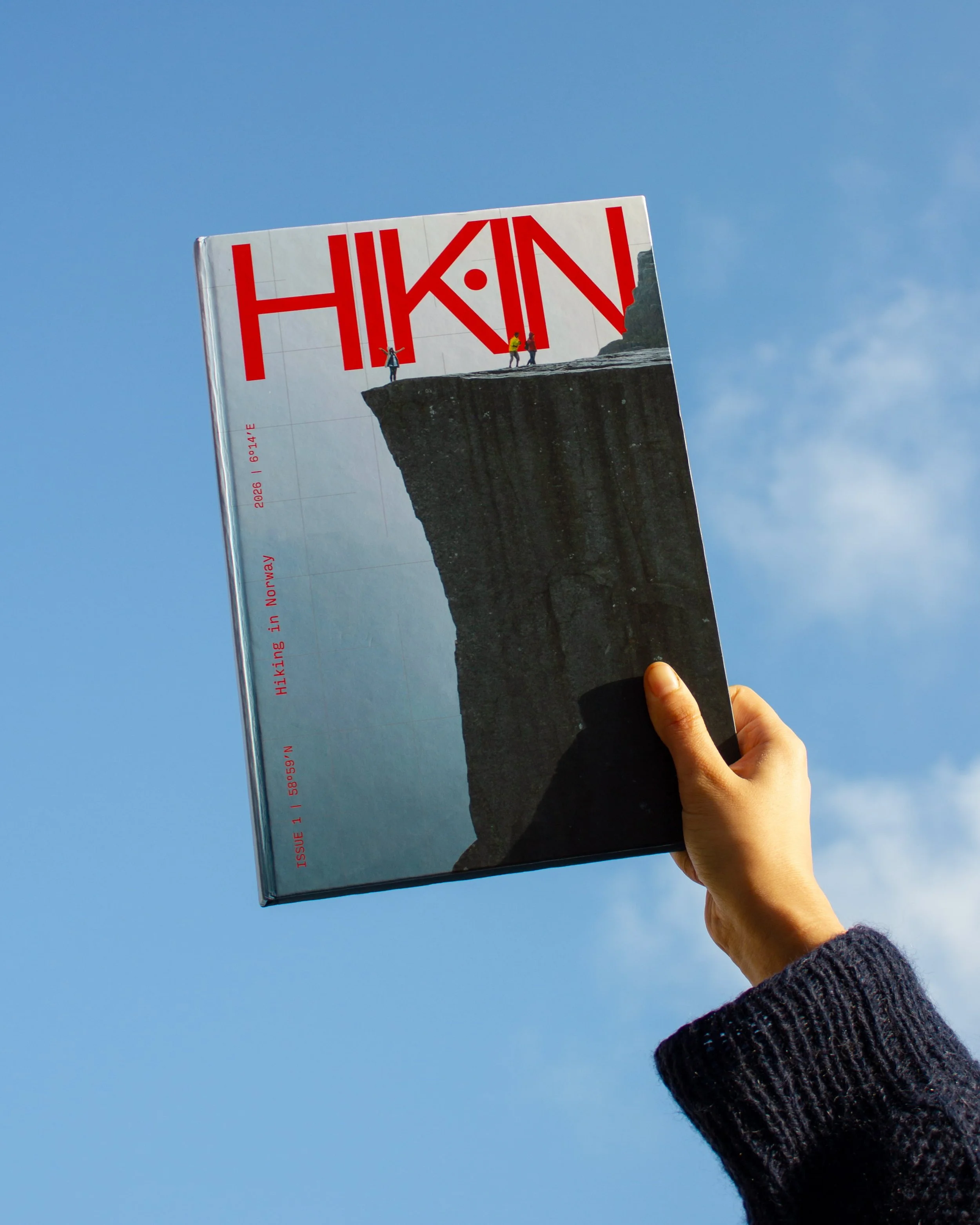 Bookazine-1-portofølje.jpg