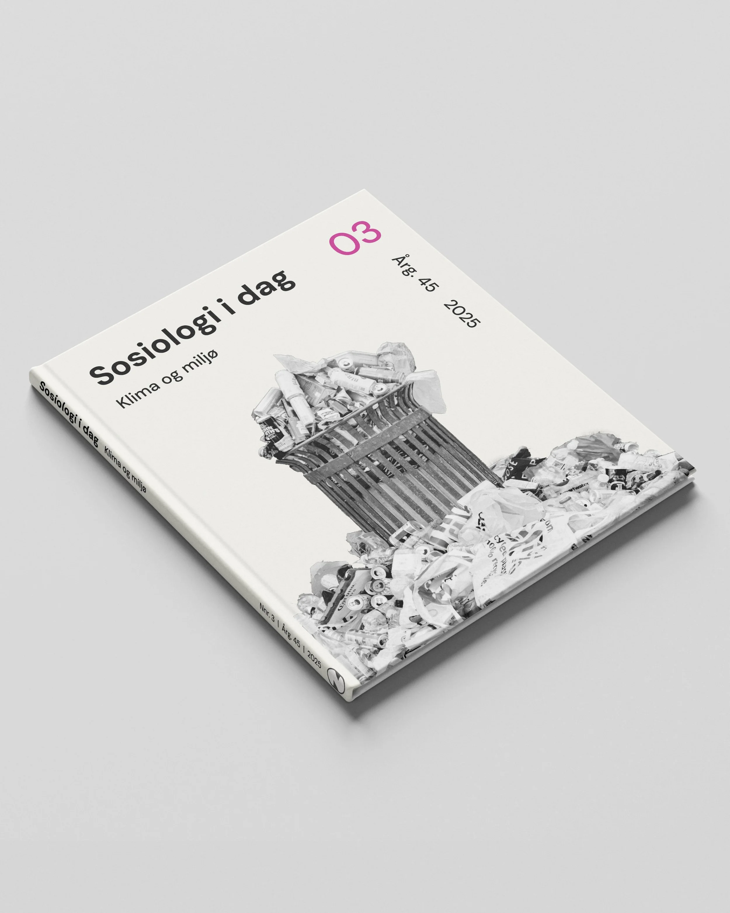 mockup-5.jpg