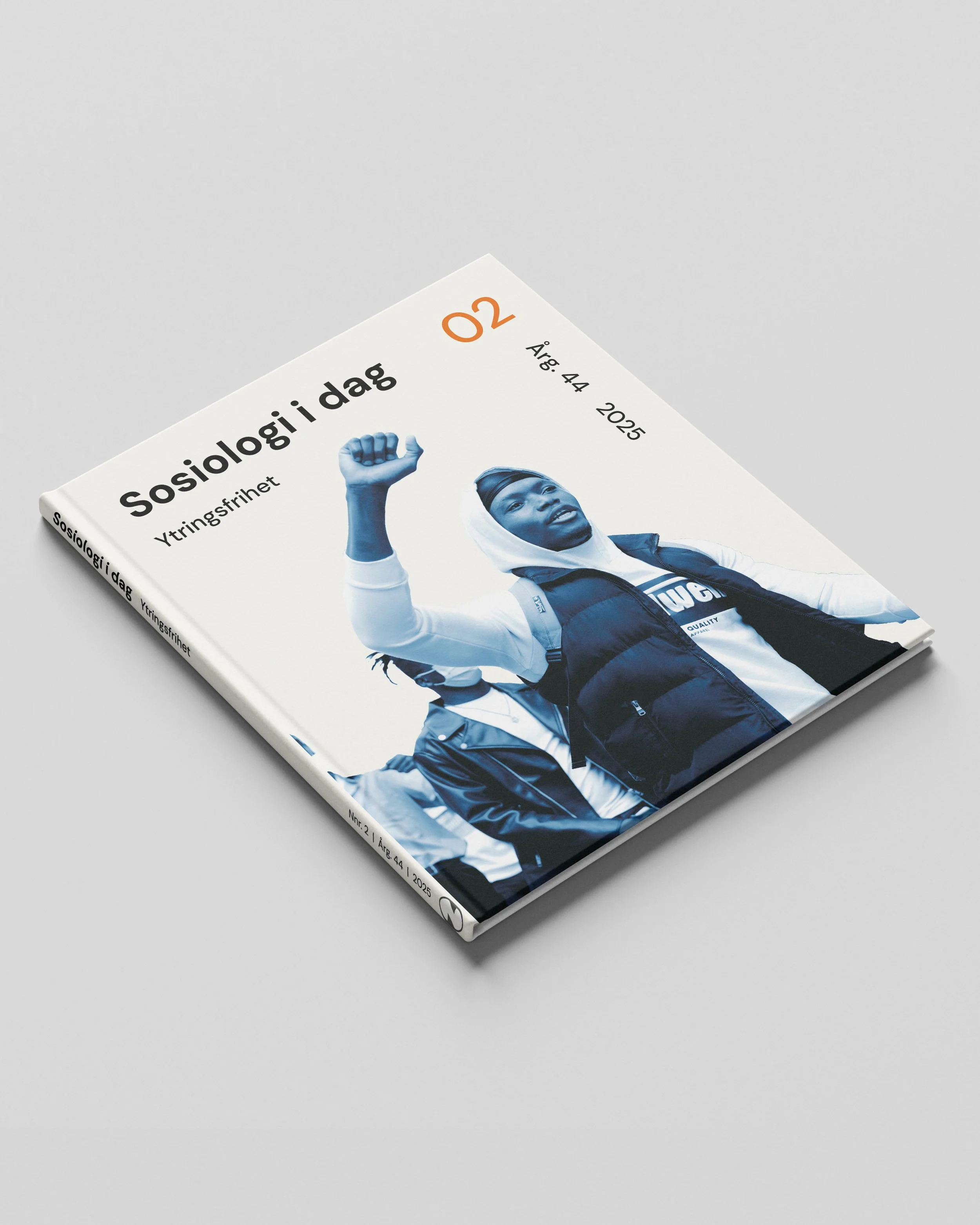 mockup-7.jpg