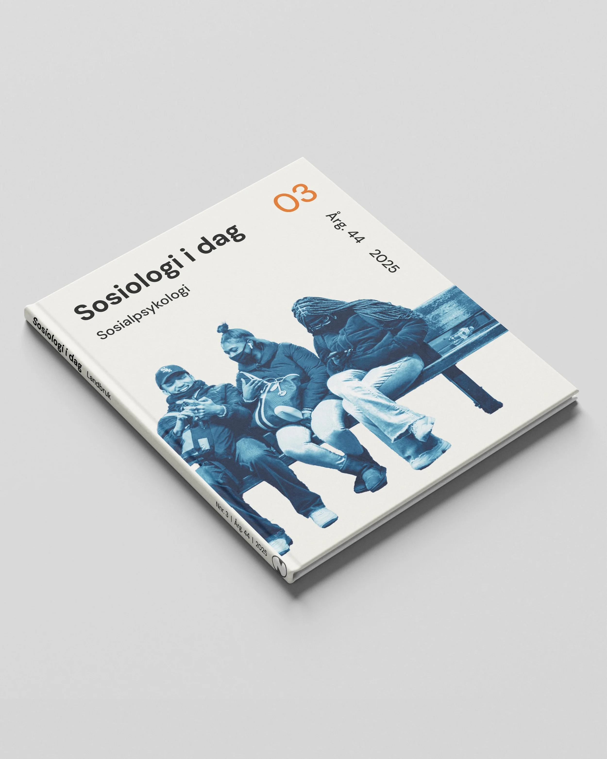 mockup-8.jpg