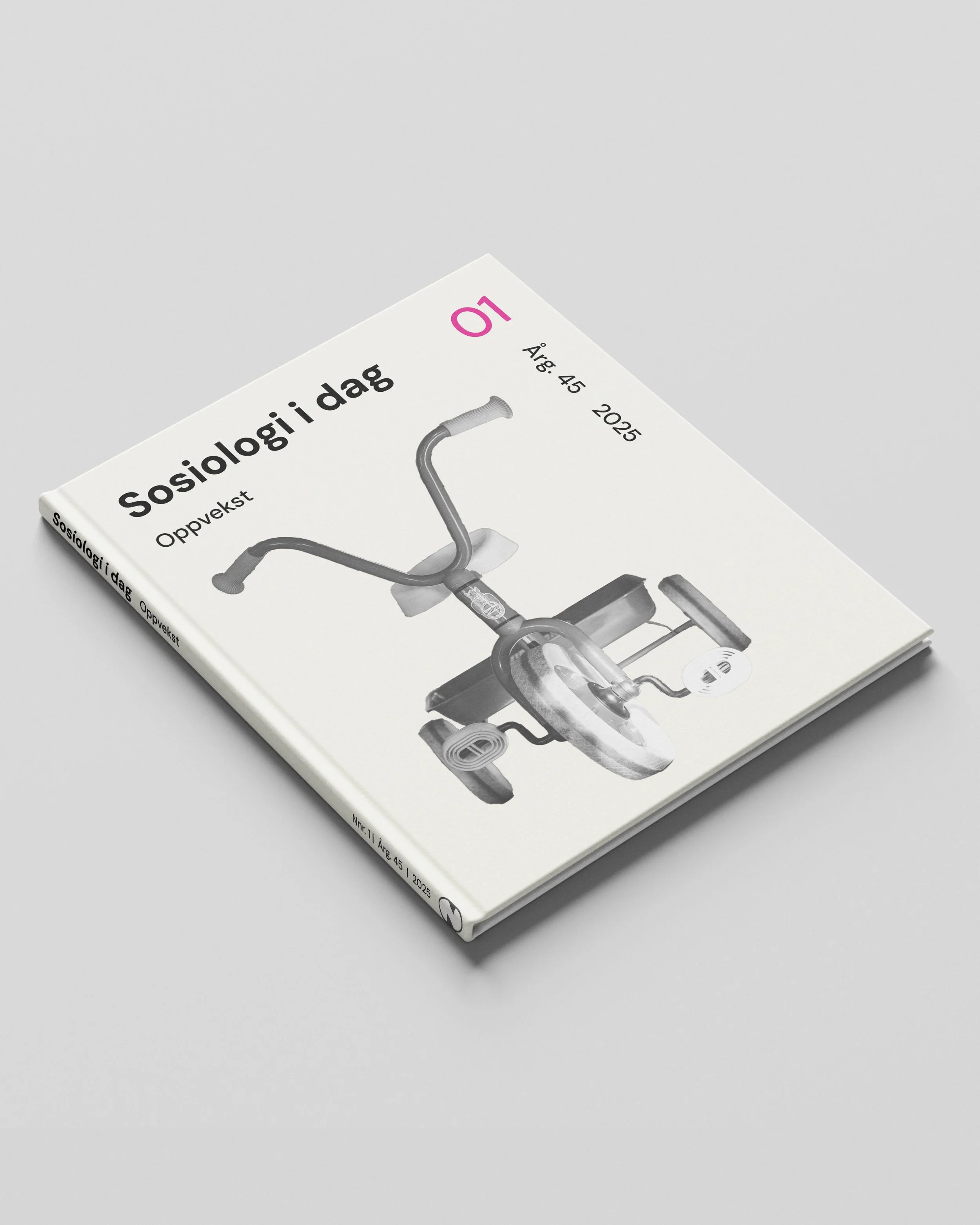 mockup sykkel.jpg