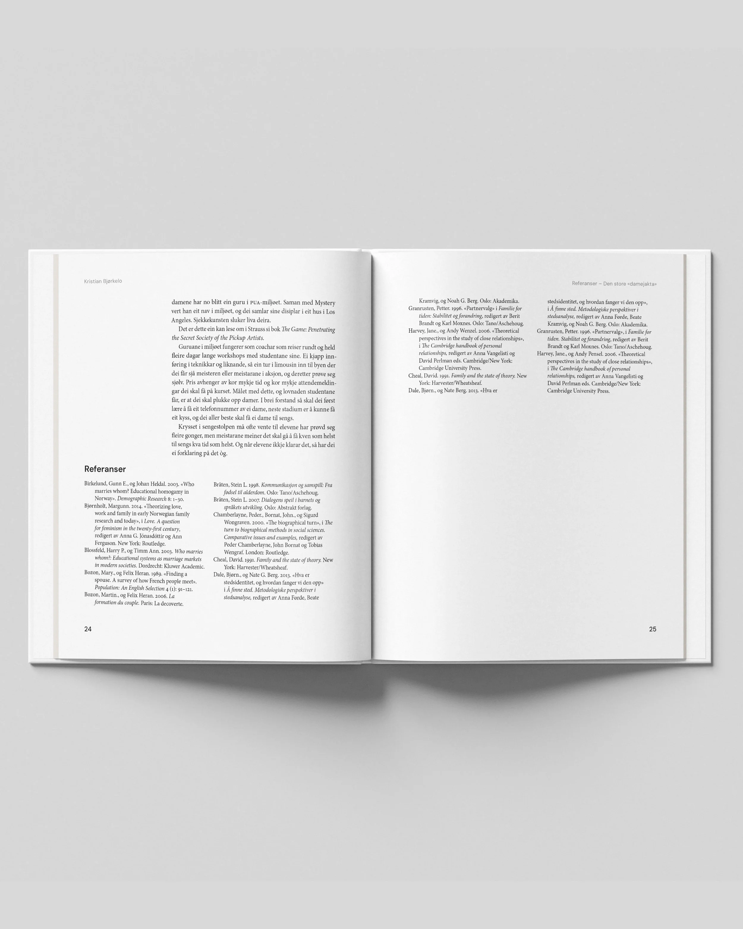 mockup 3 copy.jpg