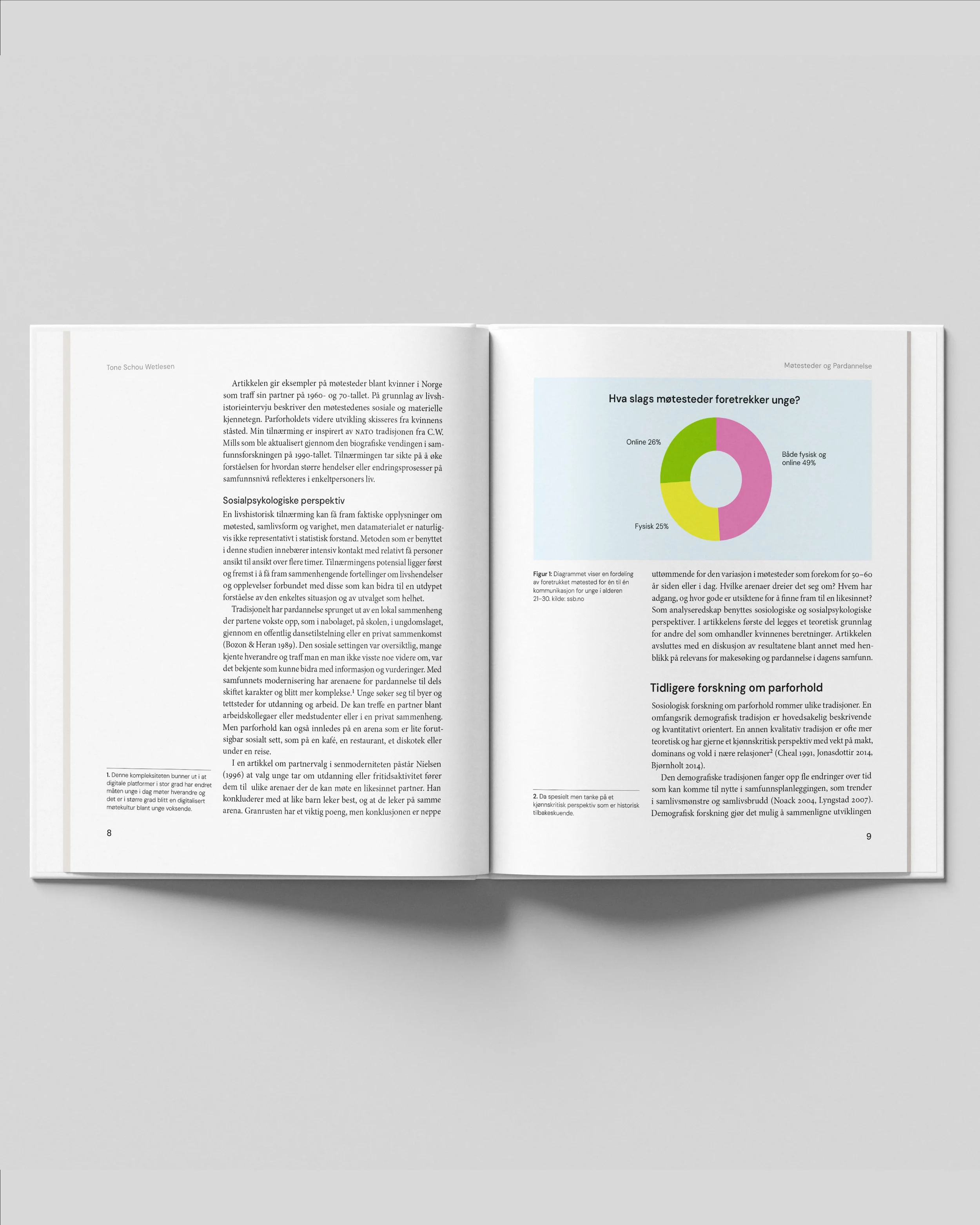 mockup 5 copy.jpg