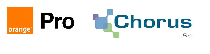 La Facture Electronique Obligatoire Zeendoc