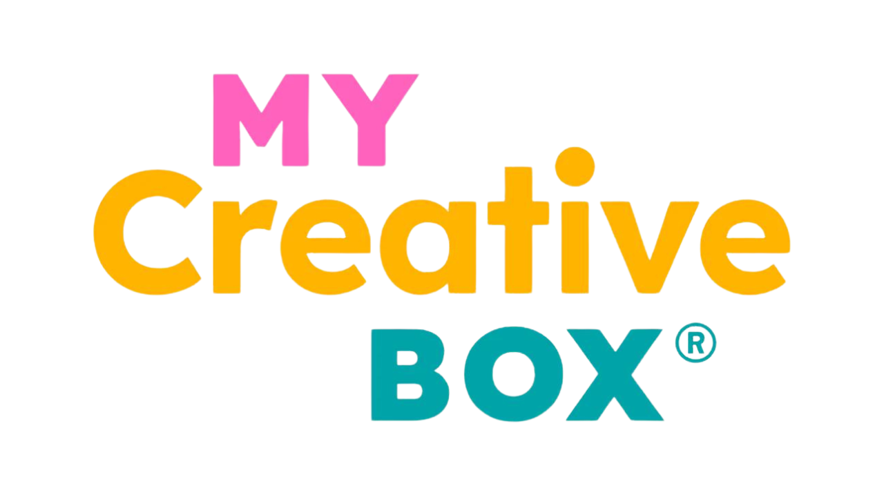 Complete Street x My Creative Box - creative agency for branding, graphic design and digital assets