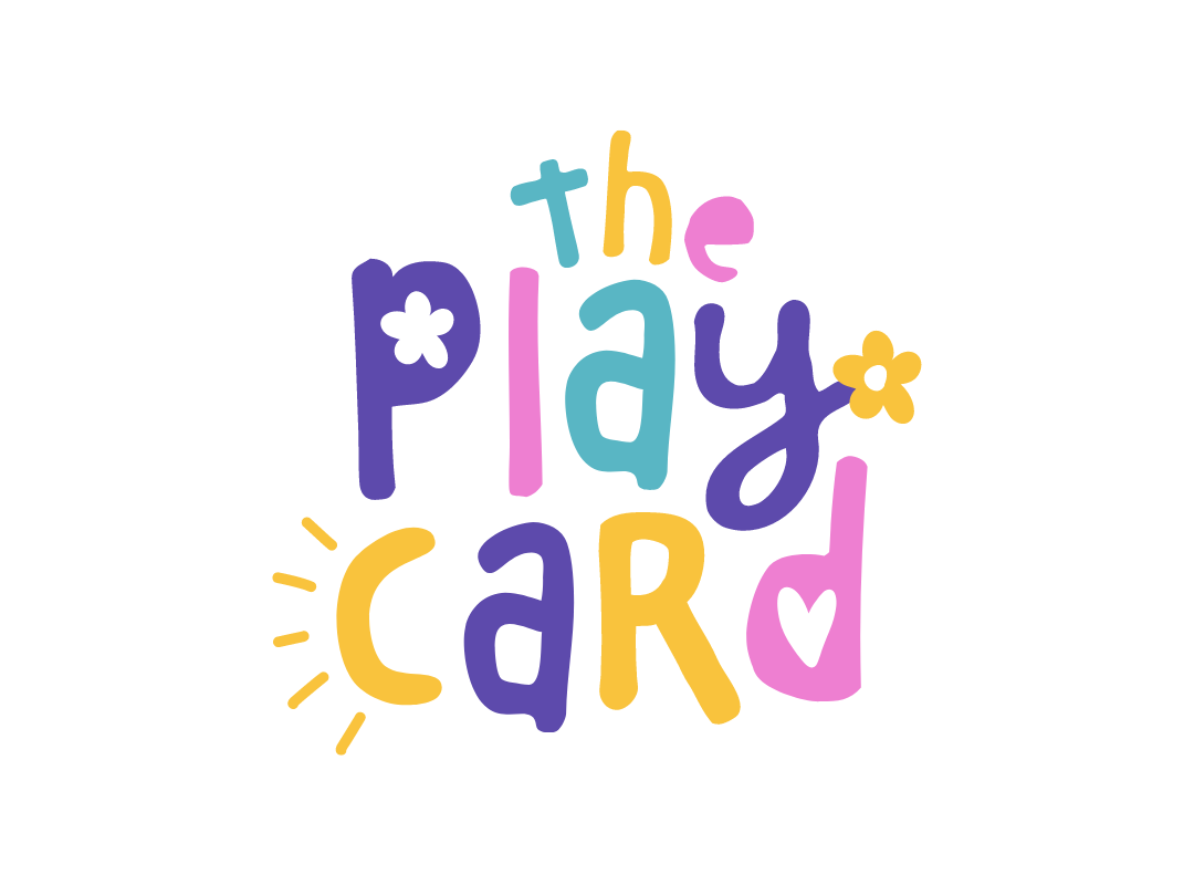 Complete Street  x The Play Card - creative agency