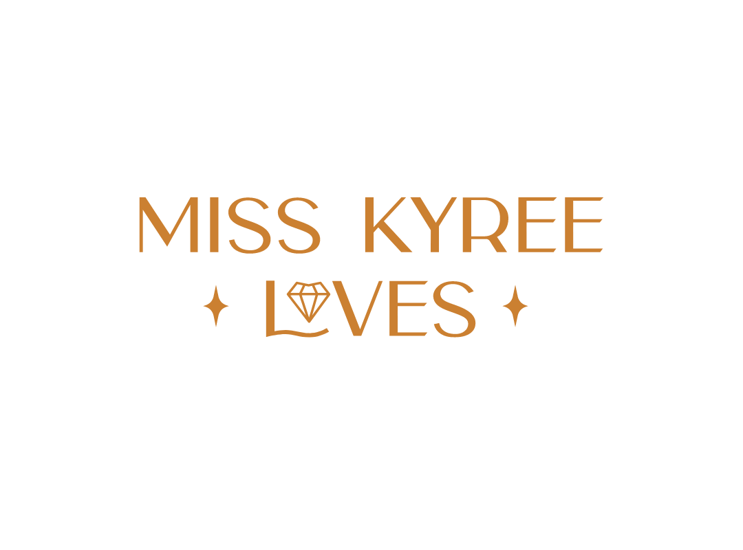 Complete Street  x Miss Kyree Loves - creative agency