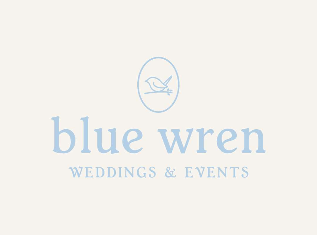 Complete Street  x Blue Wren - creative agency