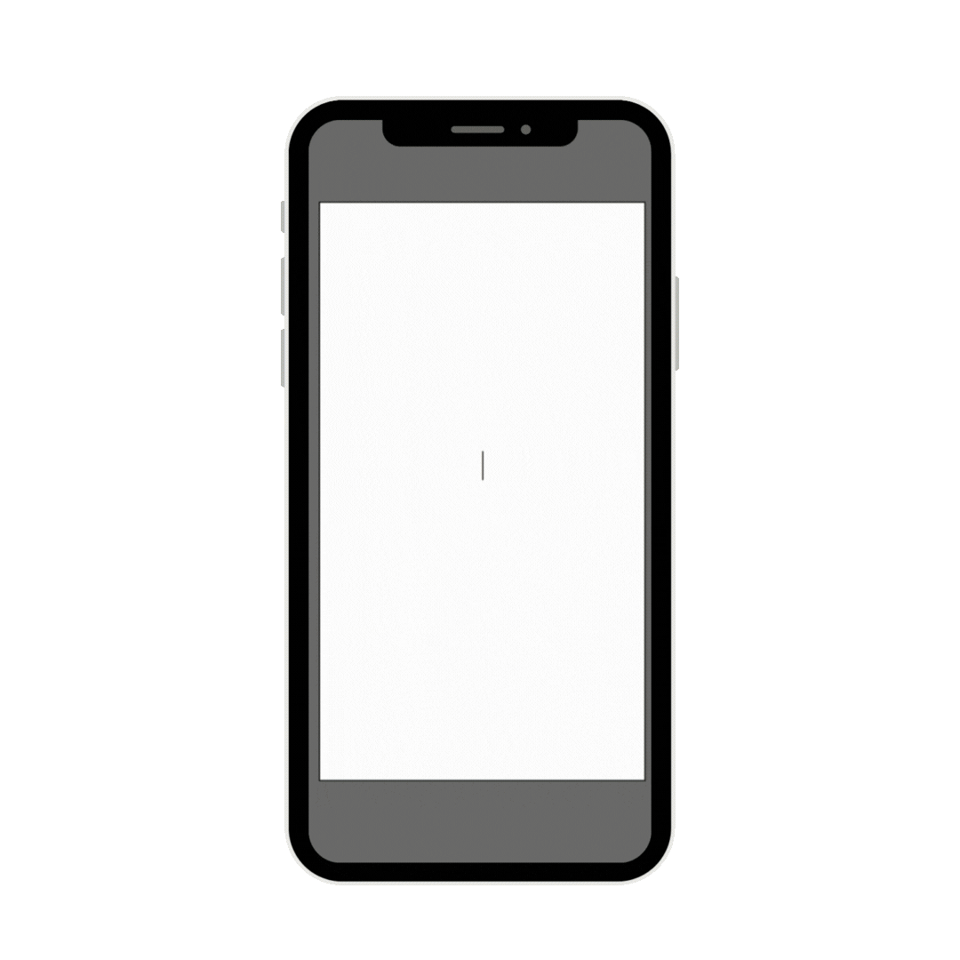 O.G. Smash Burgers brand identity by Complete Street