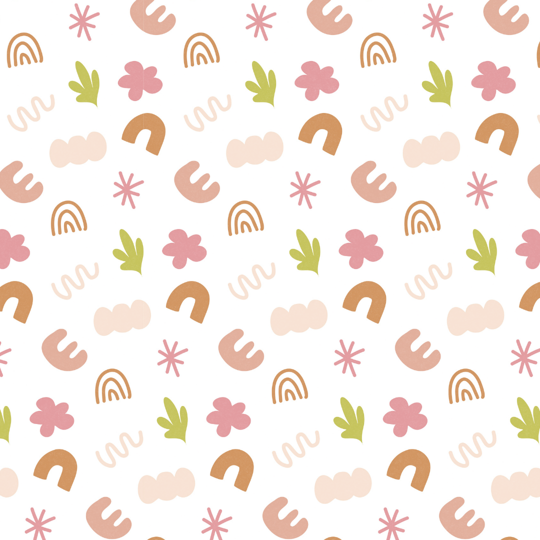 The Sassy Pants Co brand identity design and digital marketing assets by Complete Street