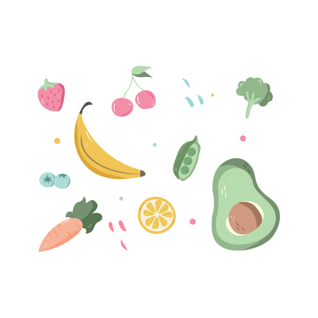 the zero waste people brand identity by Complete Street