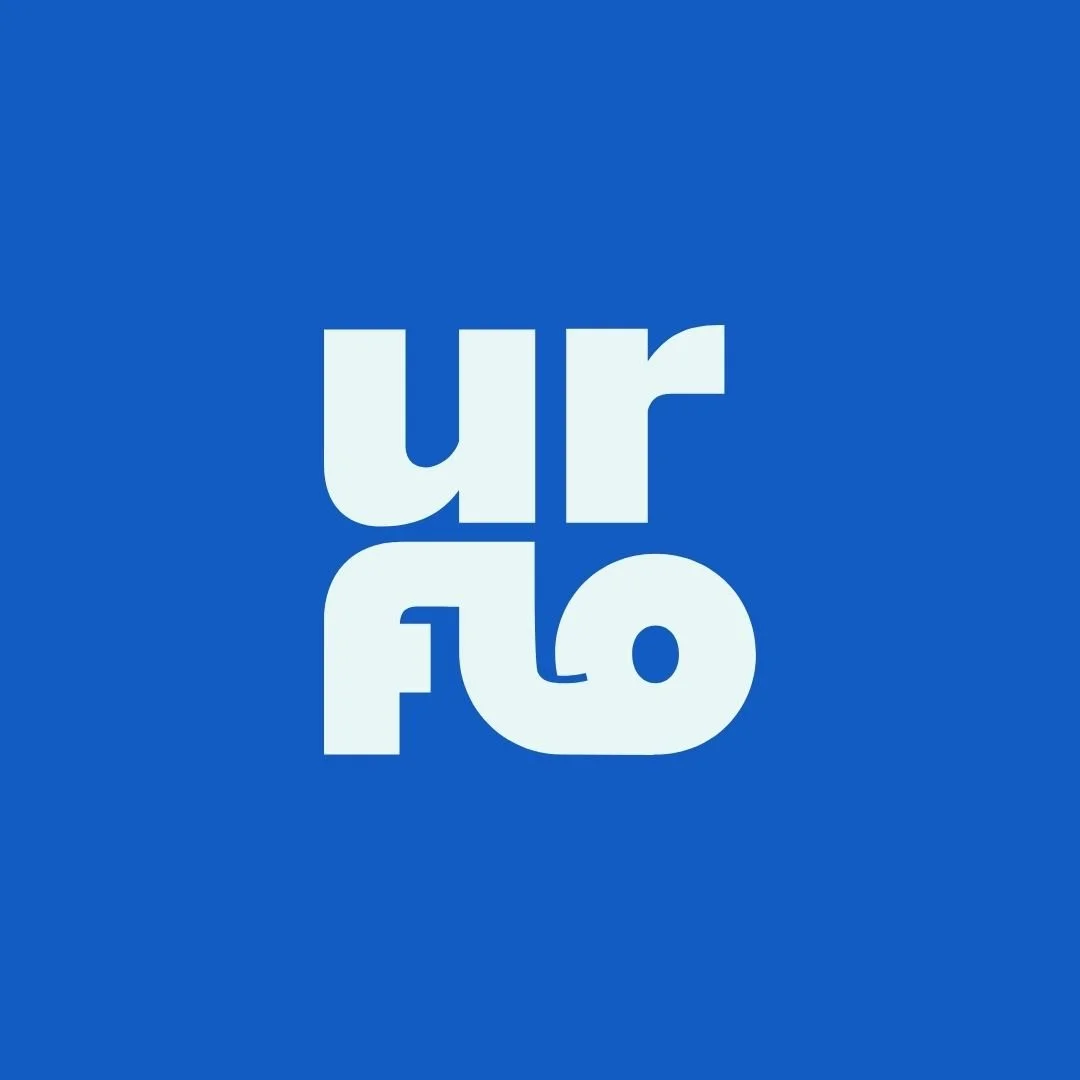 Urflo