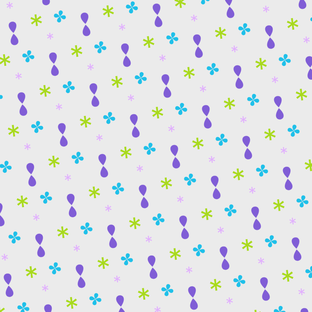 Virtual Hustle brand identity by Complete Street