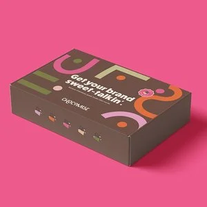 Shop-Packaging-03.jpg