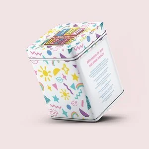 Shop-Packaging-01.jpg