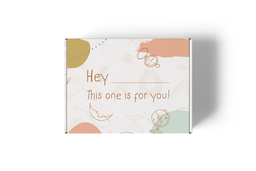 2+(4).png