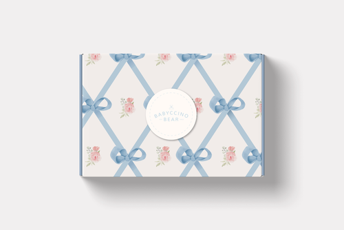 Babyccino_BoxMockup3_Outside.png