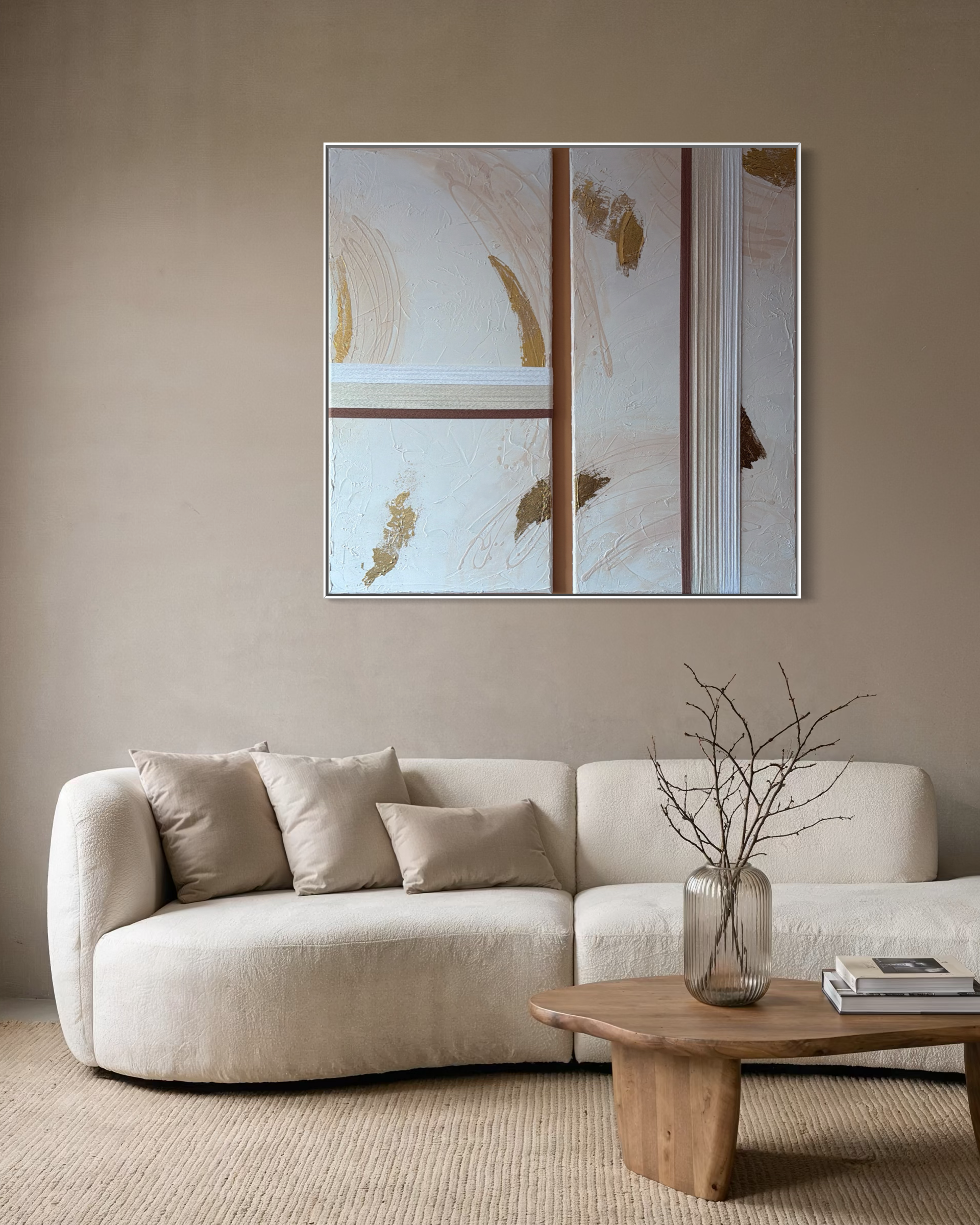 Artwork by Rosmolen Studios