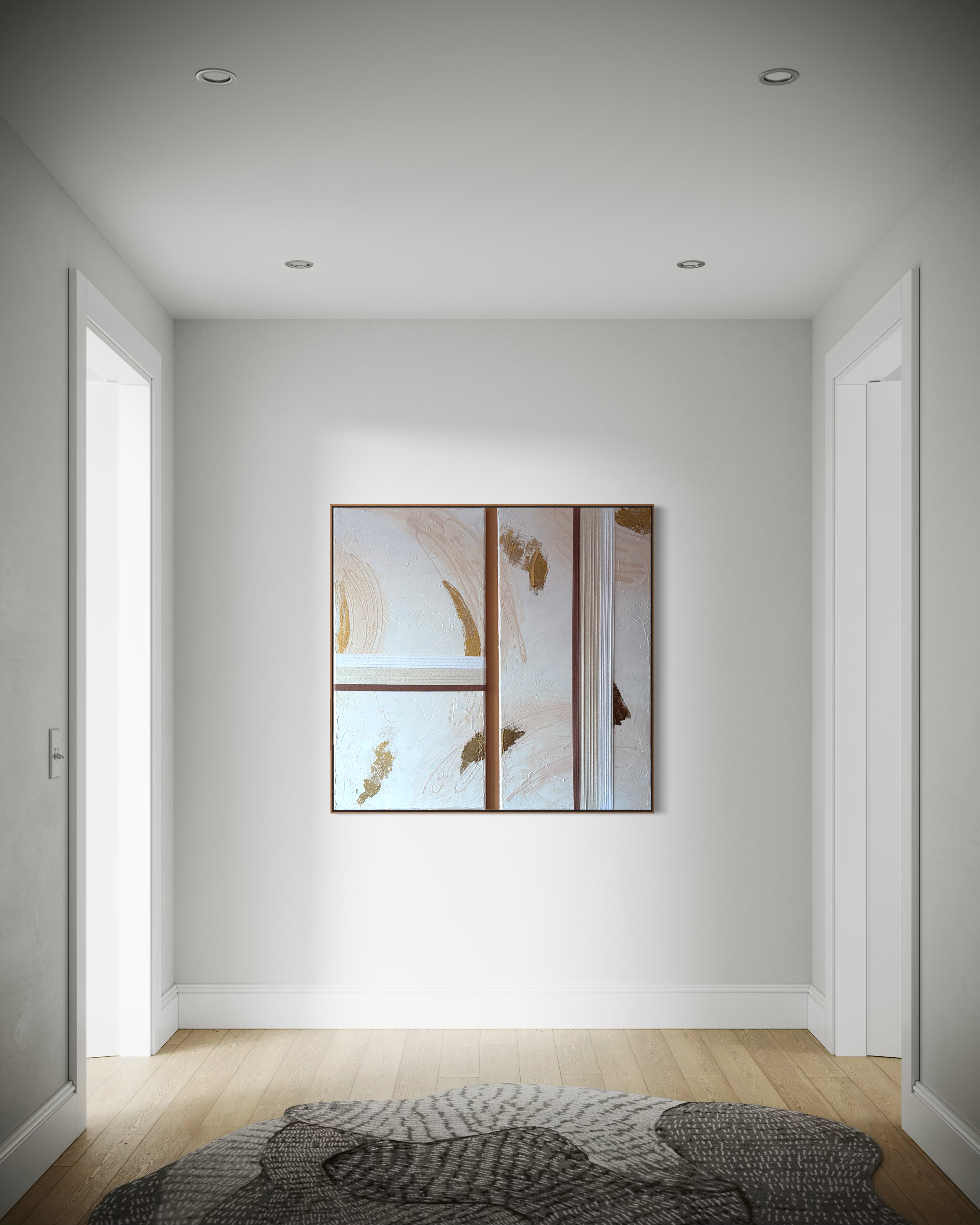 Artwork by Rosmolen Studios