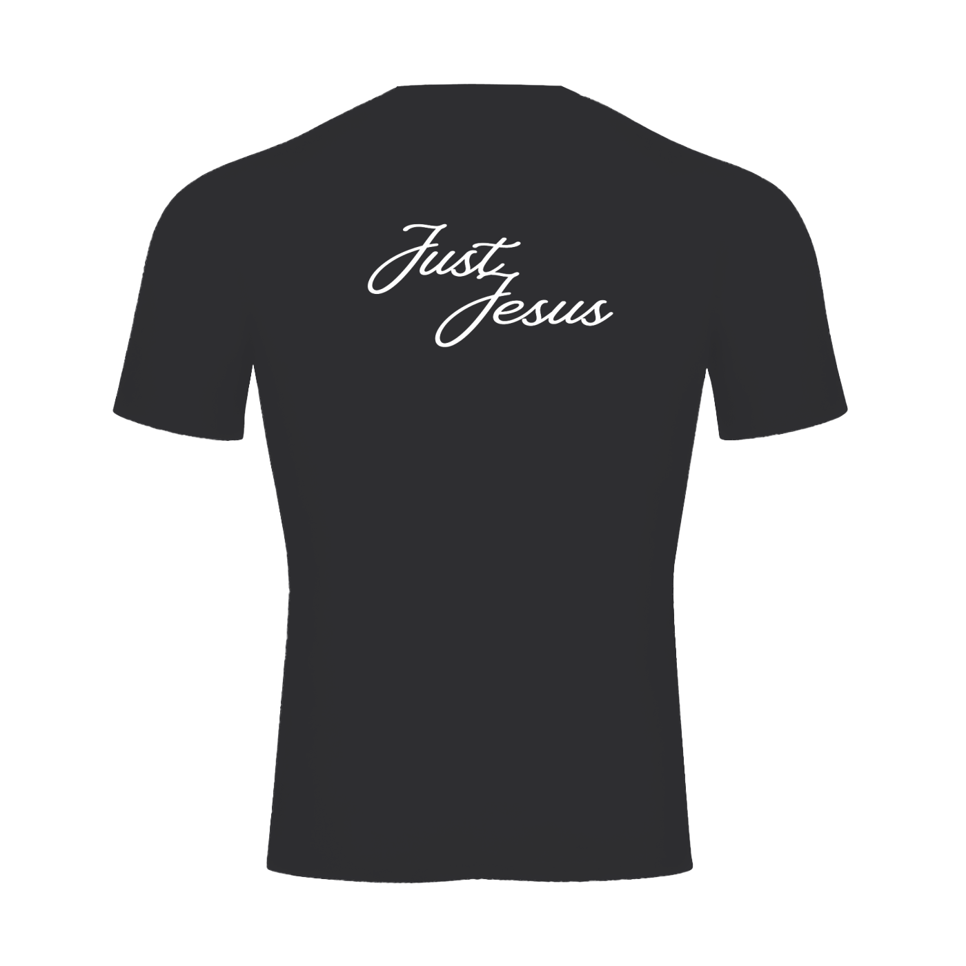 Performance Short Sleeve T-Shirt