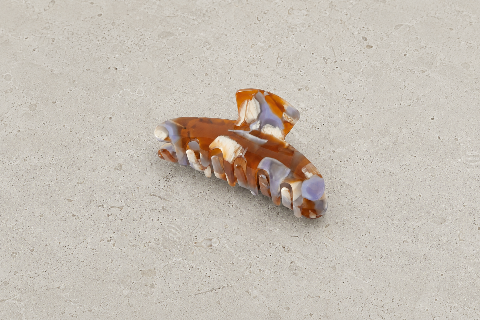 CAPRI CLAW CLIP