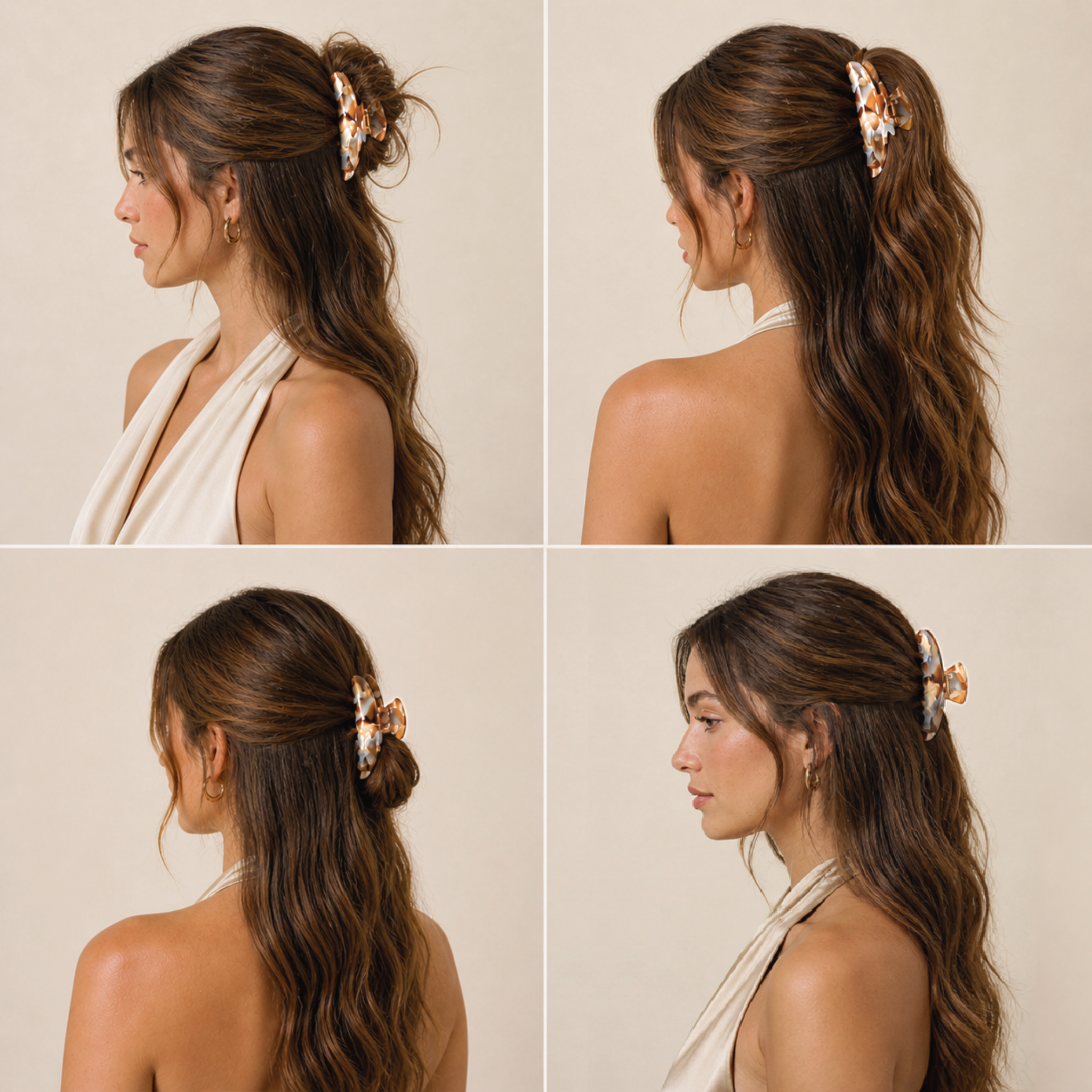 2. CAPRI CLAW CLIP - Half-Up-Half-Down.png