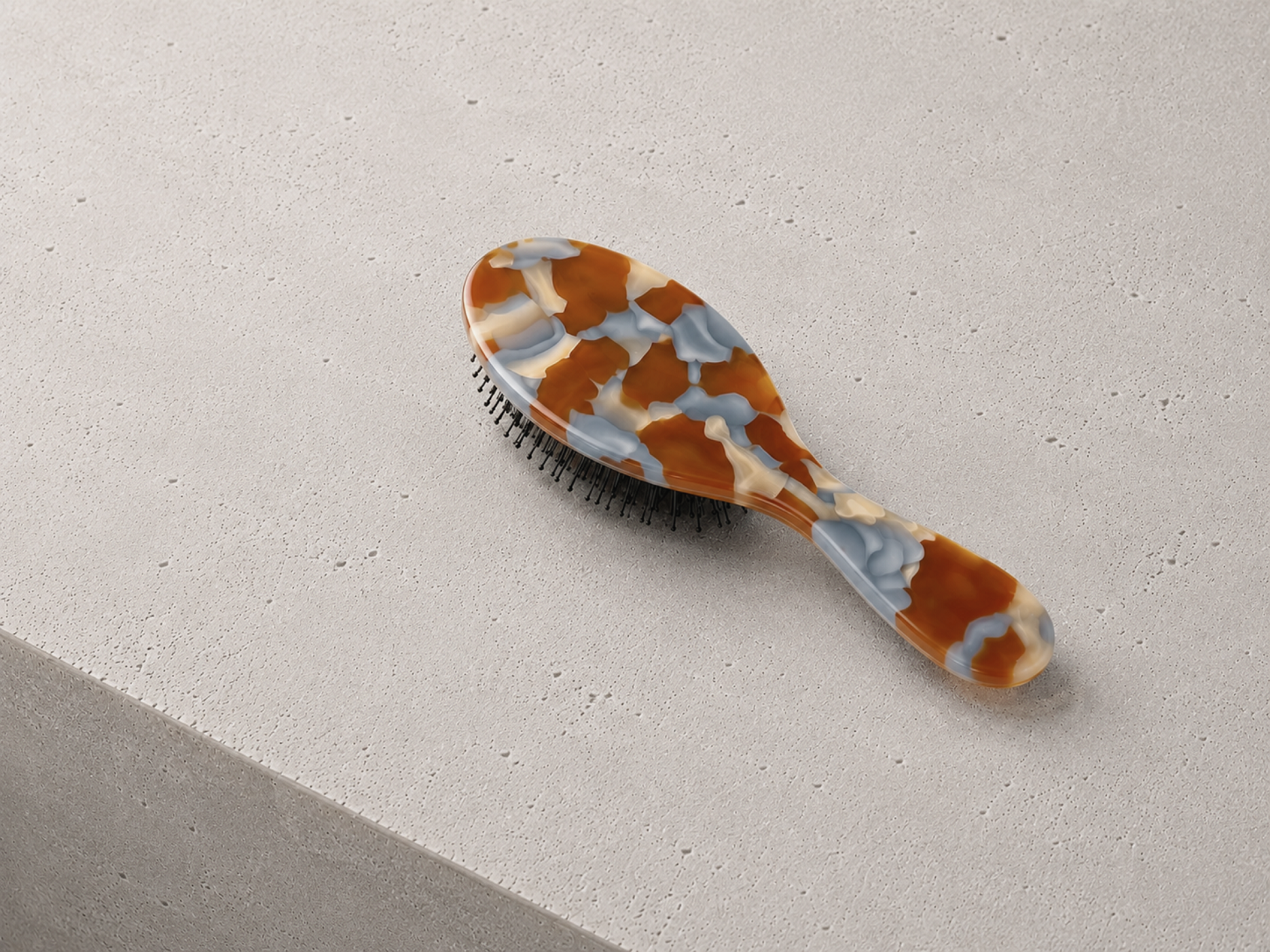 5. Capri Hair Brush - Back.png